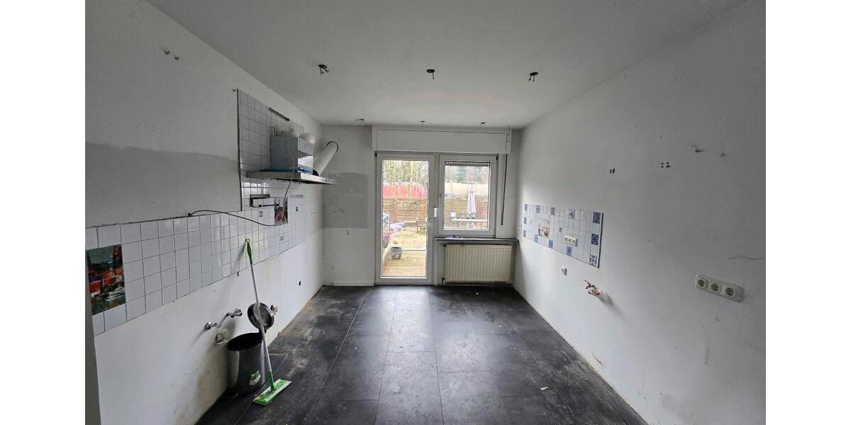 Gewerbeobjekt Gelsenkirchen Gelsenkirchen-Mitte - 2.900&euro; | Angebot:25106895