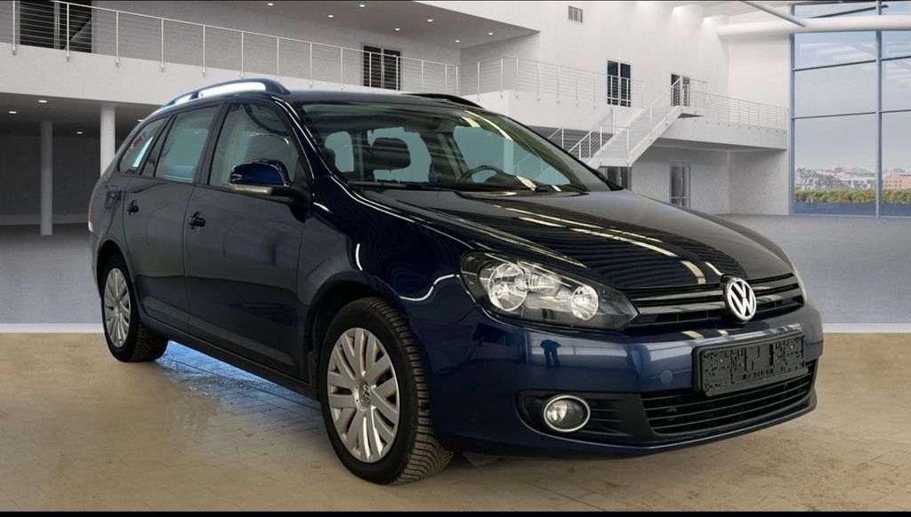 VW Golf 228.566 km 5.800 &euro; Oberhausen 46049