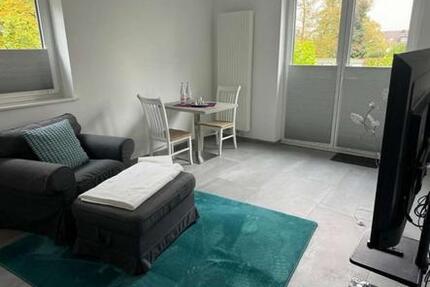 Wohnung Wuppertal Gemarkung Elberfeld - 1 Zimmer, 35 m&sup2;, 330&euro; | Angebot:26019124
