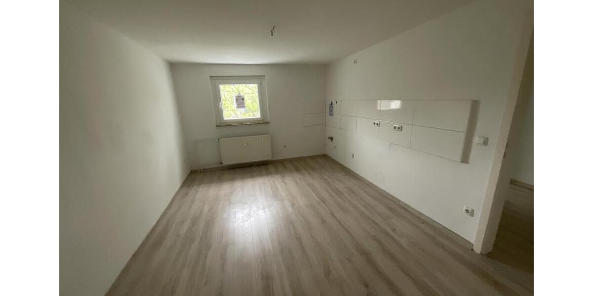 Dachgeschoßwohnung Herne - 1 Zimmer, 39 m&sup2;, 339&euro; | Angebot:26442681