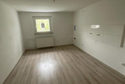 Wohnung Herne - 1 Zimmer, 39 m&sup2;, 339&euro; | Angebot:26442681