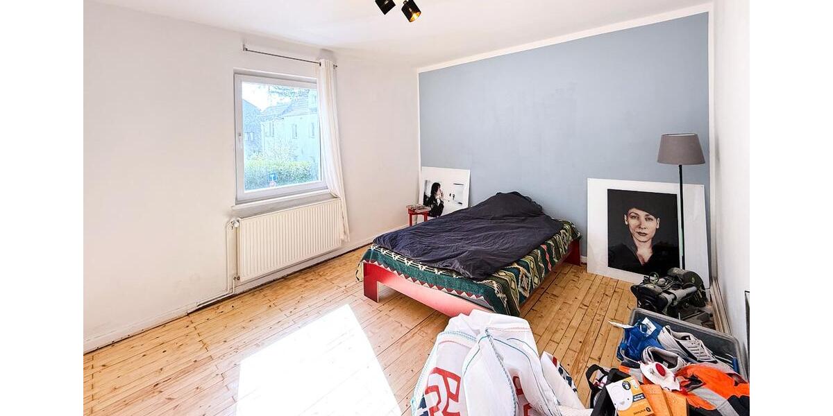 Etagenwohnung Recklinghausen - 1 Zimmer, 74 m&sup2;, 850&euro; | Angebot:25882201