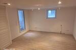 Maisonettenwohnung Essen Stadtbezirk VII - 5 Zimmer, 126 m&sup2;, 1.750&euro; | Angebot:26635297