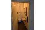 Etagenwohnung Bochum Bochum-Nord - 5.5 Zimmer, 136 m&sup2;, 339.000&euro; | Angebot:26602559