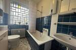 Etagenwohnung Mülheim Dümpten - 2 Zimmer, 68 m&sup2;, 139.000&euro; | Angebot:26644237