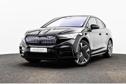 Skoda Enyaq 51.319 km 34.340 &euro; Hagen 58091