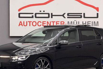 VW Golf 36.490 km 39.950 &euro; Mülheim an der ruhr 45476