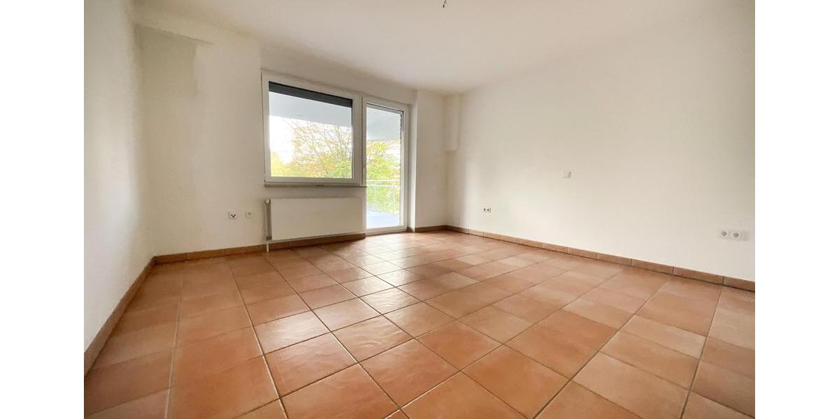 Etagenwohnung Mülheim an der Ruhr Heißen - 4 Zimmer, 173 m&sup2;, 1.550&euro; | Angebot:26018122