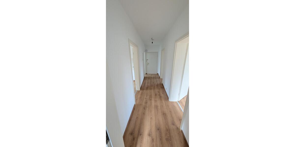 Etagenwohnung Gelsenkirchen Gelsenkirchen-Mitte - 3.5 Zimmer, 68 m&sup2;, 450&euro; | Angebot:25853490