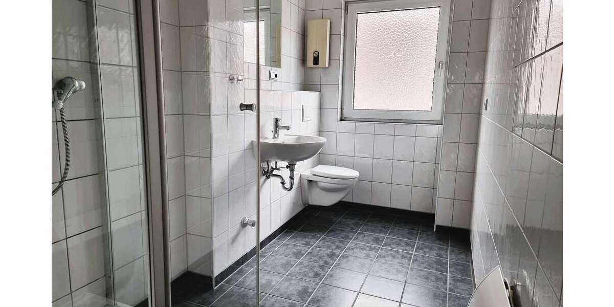 ?Paket aus 6 ETW mit Balkonen & Tiefgaragenstellplatz Kapitalanlage in Bochum: Ihre Renditechance? - Anlageobjekt Bochum Günnigfeld | Angebot:18318533