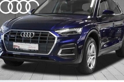Audi Q5 84.270 km 29.440 &euro; Lünen 44534