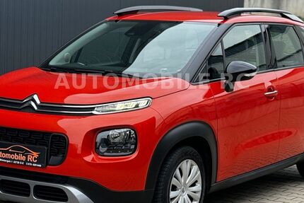 Citroen C3 131.649 km 6.900 &euro; Oer-Erkenschwick 45739