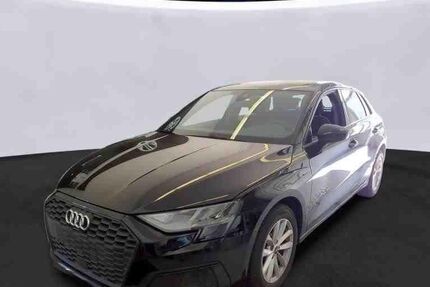 Audi A3 21.394 km 23.894 &euro; Hagen 58091
