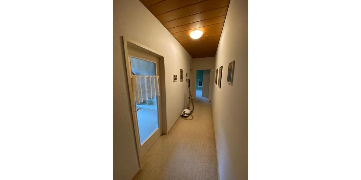 Bungalow Holzwickede - 550.000&euro; | Angebot:25721377