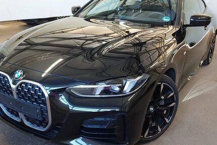 BMW 430 24.374 km 51.740 &euro; Marl 45770