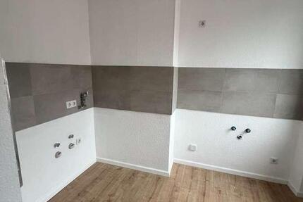 Wohnung Dortmund Innenstadt Nord - 2 Zimmer, 55 m&sup2;, 550&euro; | Angebot:25363990