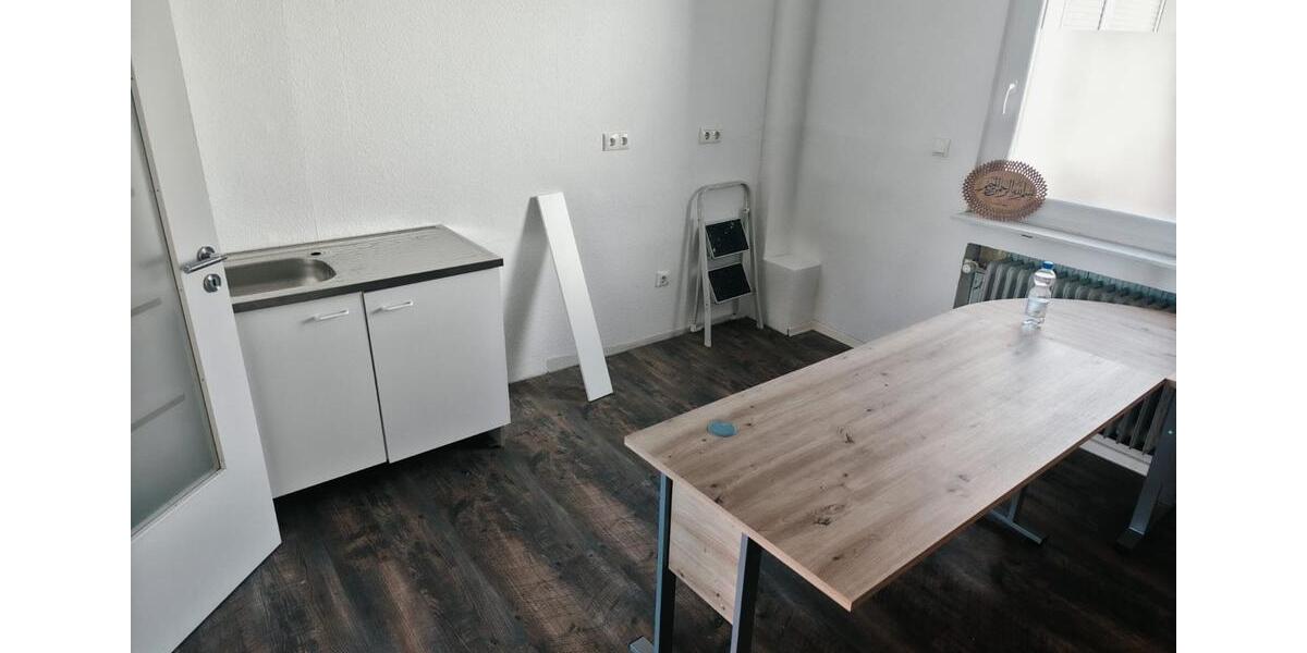 Gewerbeobjekt Gelsenkirchen Gelsenkirchen-West - 550&euro; | Angebot:22132338