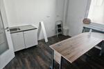 Gewerbeobjekt Gelsenkirchen Gelsenkirchen-West - 550&euro; | Angebot:22132338