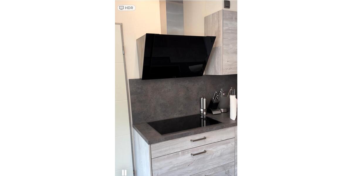 Erdgeschoßwohnung Hagen Hagen-Nord - 1 Zimmer, 65 m&sup2;, 900&euro; | Angebot:25891422