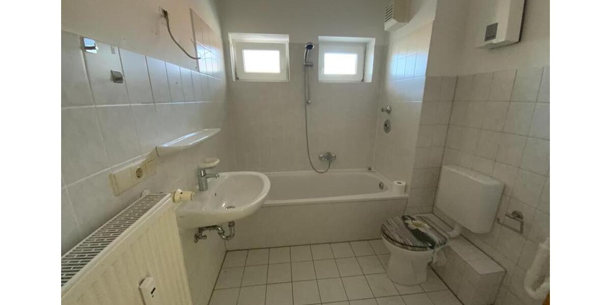 Etagenwohnung Dortmund Hombruch - 3.5 Zimmer, 62 m&sup2;, 459&euro; | Angebot:25323284
