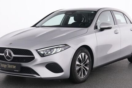 Mercedes-Benz A 180 11.409 km 26.685 &euro; Essen 45309