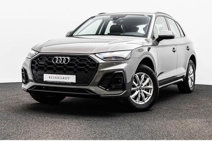 Audi Q5 39.997 km 35.730 &euro; Hagen 58091