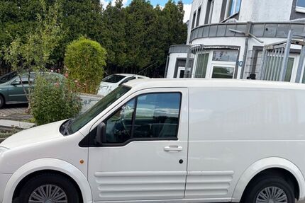 Ford Transit 230.000 km 1.000 &euro; Essen 45326