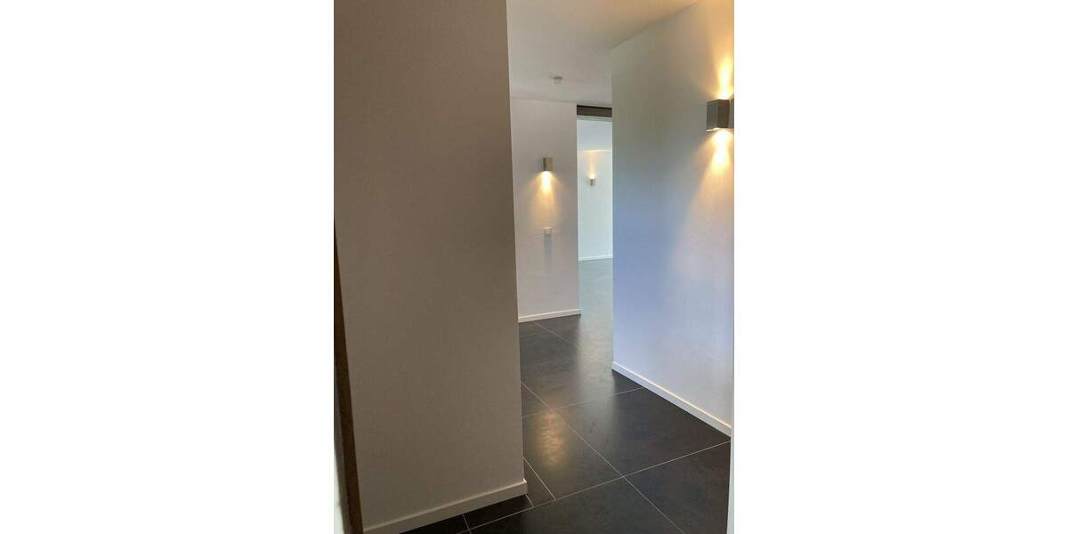 Etagenwohnung Dortmund Wichlinghofen - 2 Zimmer, 68 m&sup2;, 840&euro; | Angebot:25879644