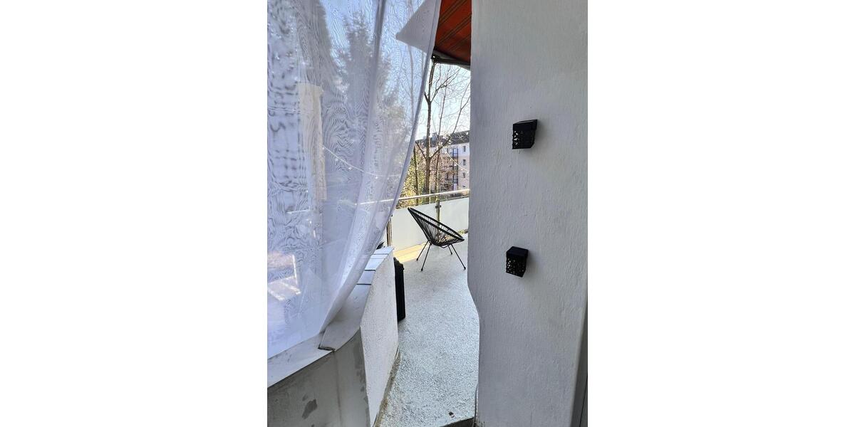 Etagenwohnung Essen Huttrop - 2.5 Zimmer, 75 m&sup2;, 800&euro; | Angebot:25931901