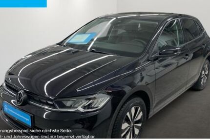 VW Polo 2.245 km 22.450 &euro; Essen 45307