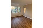 Etagenwohnung Essen Stadtbezirk III - 2 Zimmer, 40 m&sup2;, 125.000&euro; | Angebot:26963019