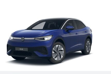 VW ID.5 6.264 km 34.020 &euro; Recklinghausen 45663