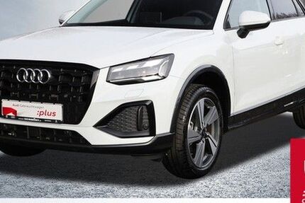Audi Q2 4.770 km 30.940 &euro; Recklinghausen 45657