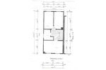 Reihenhaus Holzwickede - 4 Zimmer, 106 m&sup2;, 389.000&euro; | Angebot:25931020