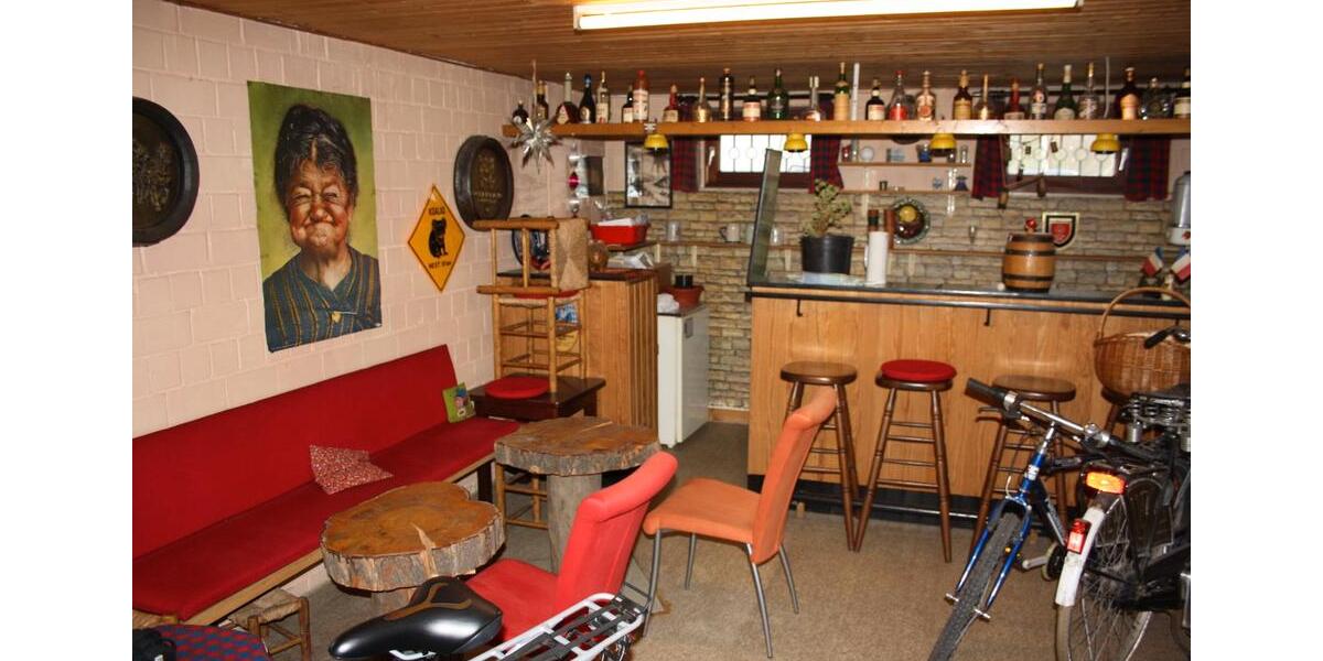 Etagenwohnung Dortmund Hombruch - 2.5 Zimmer, 84 m&sup2;, 229.000&euro; | Angebot:25972135