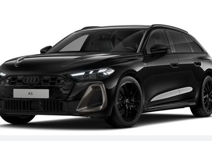 Audi A5 32.224 km 52.980 &euro; Bochum 44809