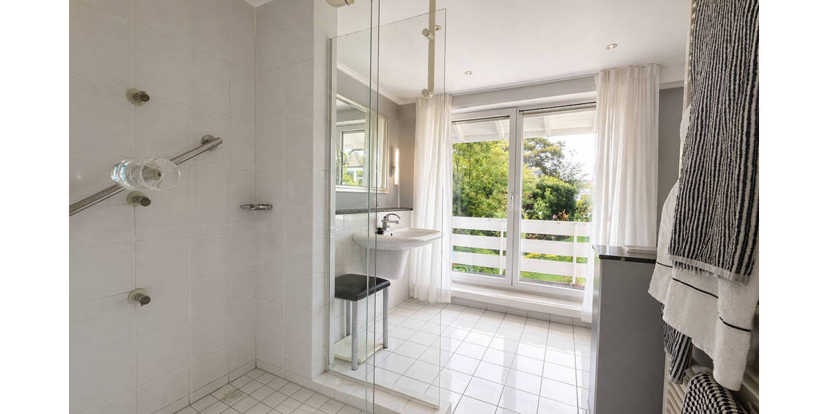 Einfamilienhaus Gevelsberg - 5 Zimmer, 207 m&sup2;, 675.000&euro; | Angebot:26594929
