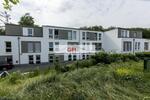 Etagenwohnung Bochum Laer - 2 Zimmer, 62 m&sup2;, 1.090&euro; | Angebot:26381526