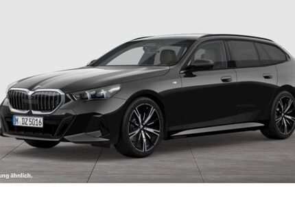 BMW 520 24.600 km 48.740 &euro; Velbert 42553