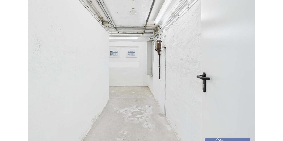 Dachgeschoßwohnung Waltrop - 4 Zimmer, 128 m&sup2;, 1.250&euro; | Angebot:24737473