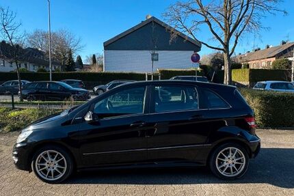 Mercedes-Benz B 180 230.000 km 2.900 &euro; Gladbeck 45966