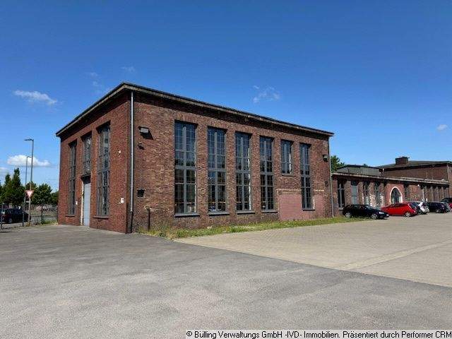 Einfamilienhaus Dortmund Eving - 5.250.000&euro; | Angebot:25744925