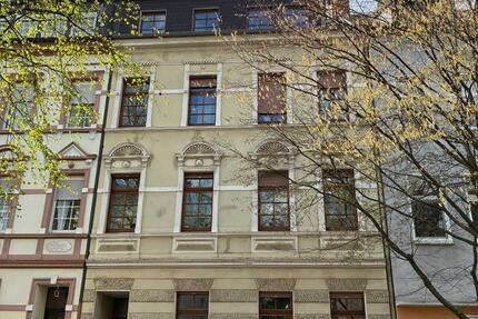 Wohnung Essen Stadtbezirk III - 3.5 Zimmer, 88 m&sup2;, 879&euro; | Angebot:25947695