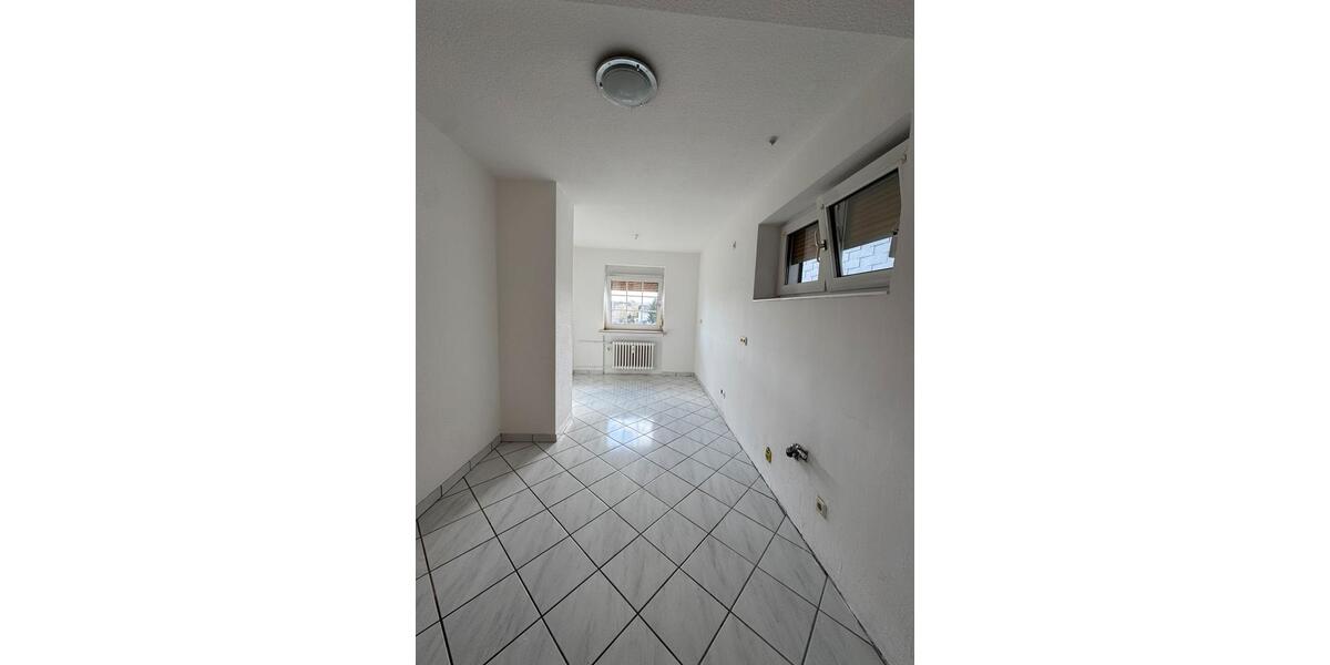 Etagenwohnung Witten Heven - 2 Zimmer, 63 m&sup2;, 850&euro; | Angebot:25965201