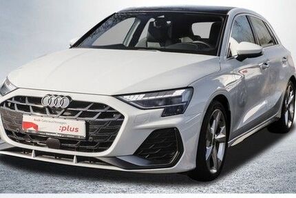 Audi A3 13.200 km 34.640 &euro; Recklinghausen 45657