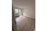 Etagenwohnung Ennepetal - 4 Zimmer, 100 m&sup2;, 1.260&euro; | Angebot:25815757