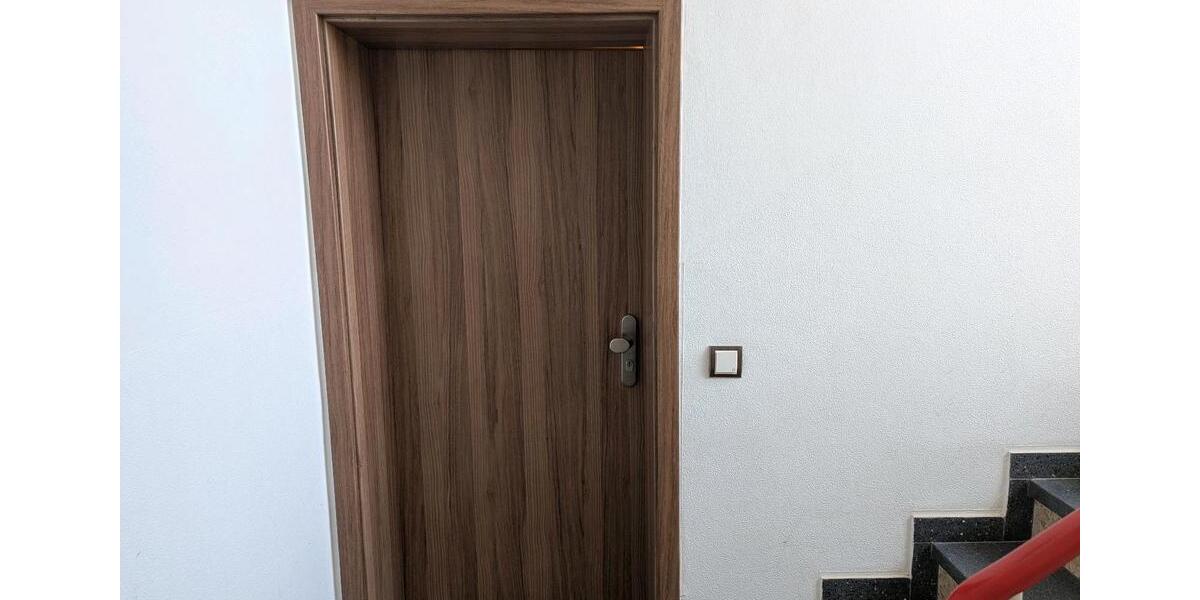 Erdgeschoßwohnung Dortmund Brackel - 1 Zimmer, 33 m&sup2;, 1.000&euro; | Angebot:19587289