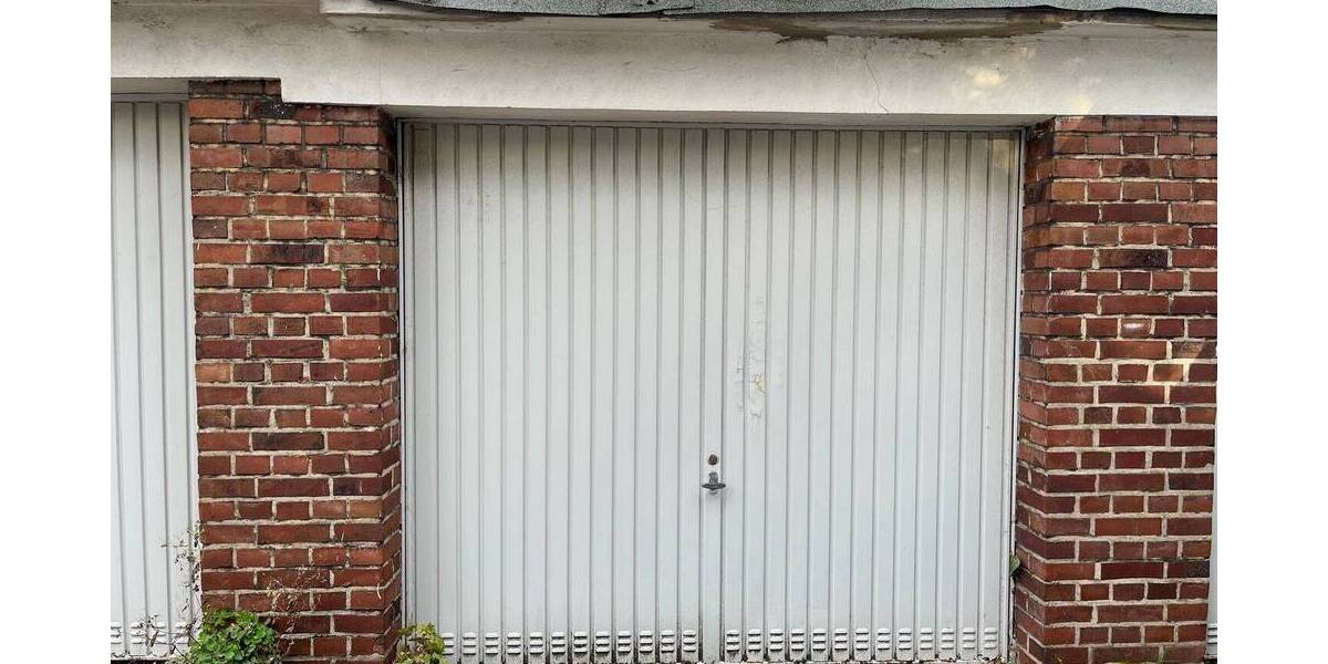 Etagenwohnung Gelsenkirchen Horst - 3 Zimmer, 72 m&sup2;, 106.500&euro; | Angebot:25779506