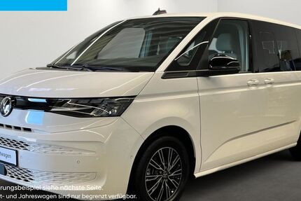 VW T7 Multivan 50.754 km 47.900 &euro; Mülheim an der Ruhr 45481
