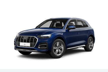 Audi Q5 39.793 km 42.590 &euro; Bochum 44809
